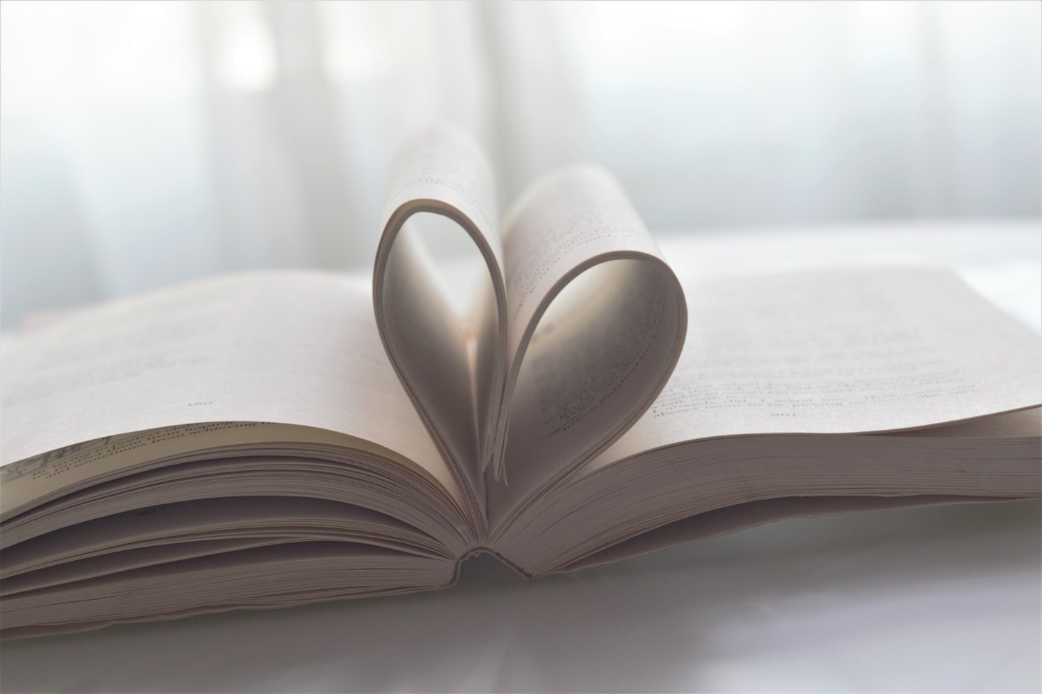 The Joy of Re-reading: Revisiting Childhood Classics